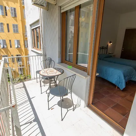 Wonderful Apartmán *