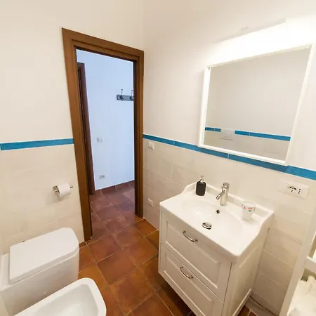 Wonderful Apartmán