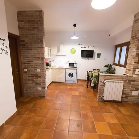 Apartmán Wonderful *