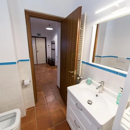 Wonderful Apartmán