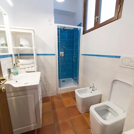 Wonderful Apartmán